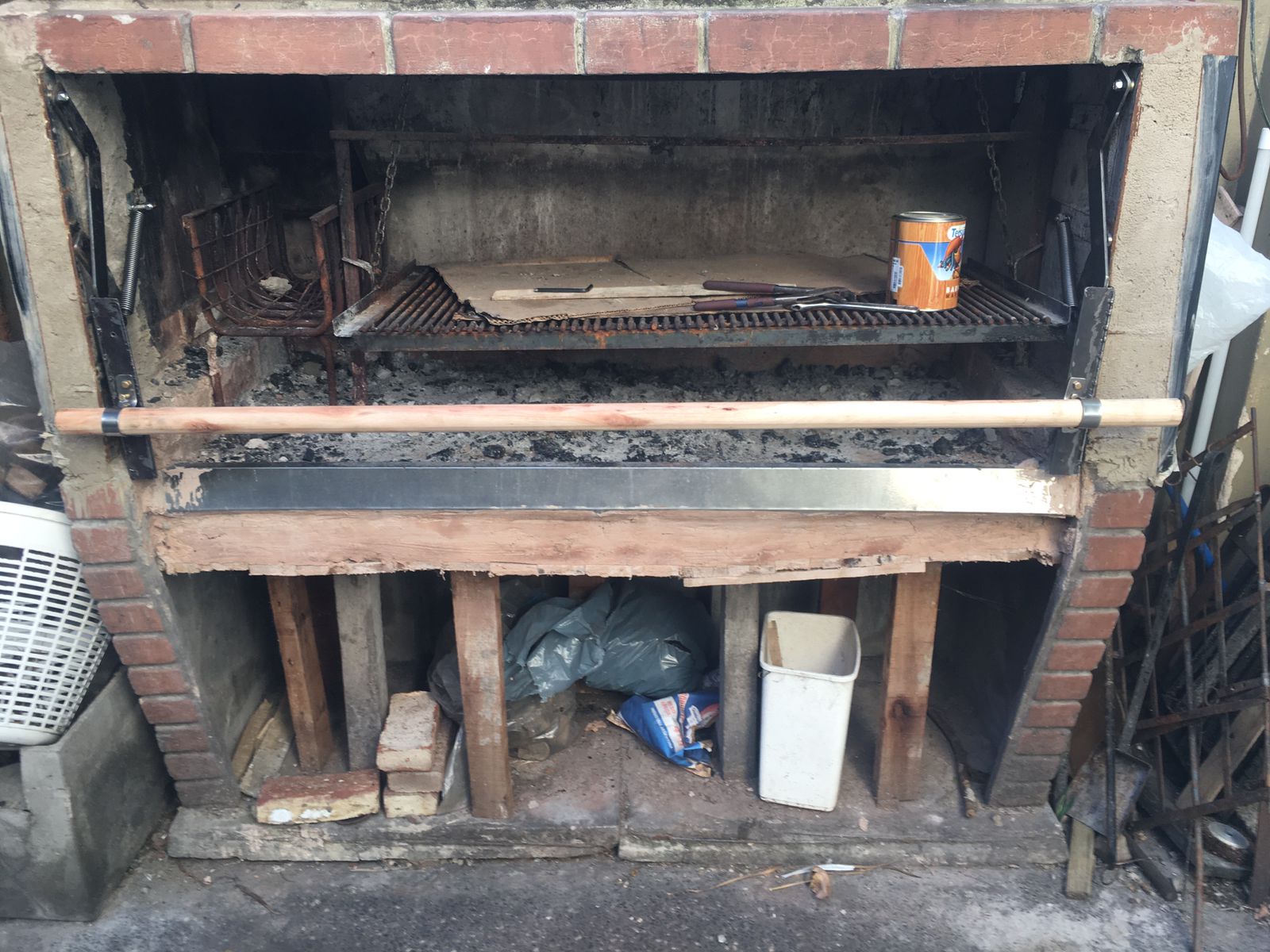 WhatsApp Image 2024-09-13 at 19.012.05.jpeg